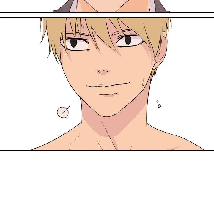 High School Legend Red Dragon chapter 73 page 64