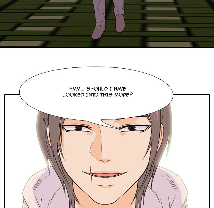 High School Legend Red Dragon chapter 73 page 68