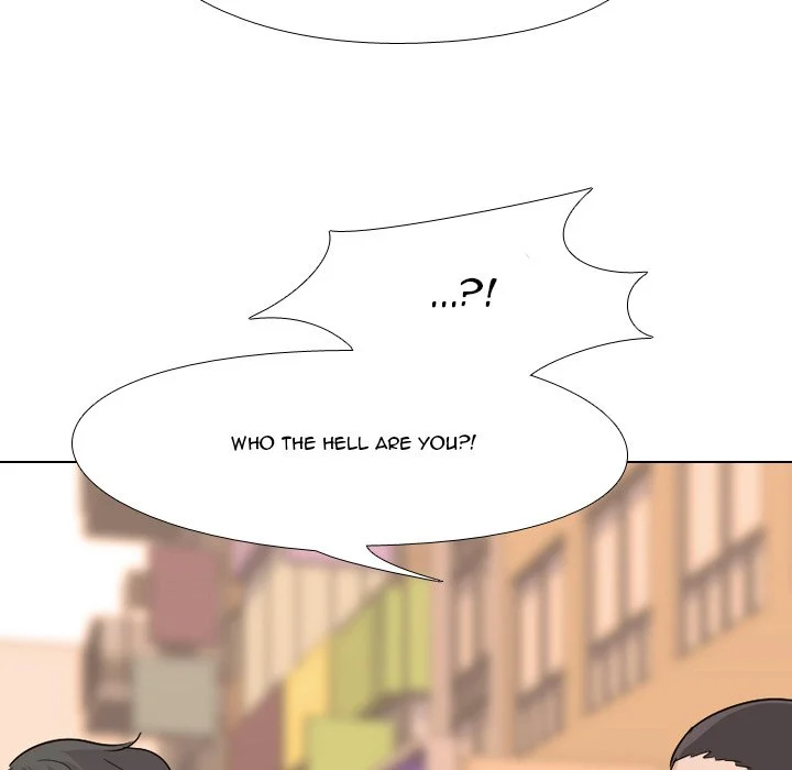 High School Legend Red Dragon chapter 73 page 80