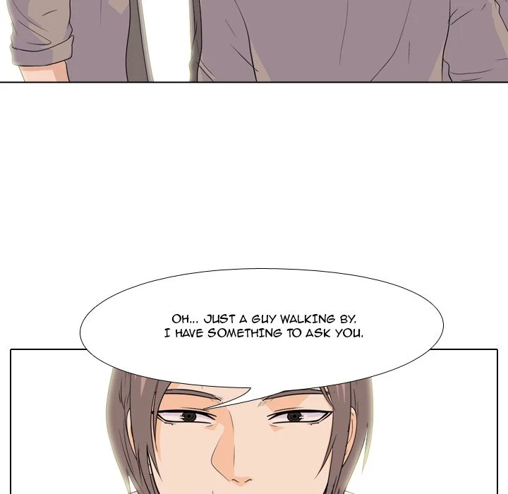 High School Legend Red Dragon chapter 73 page 83