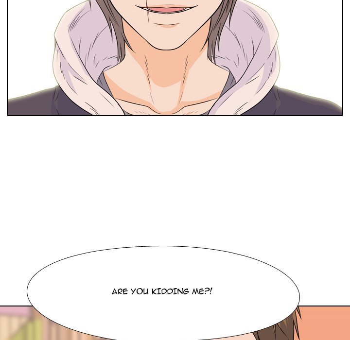 High School Legend Red Dragon chapter 73 page 84