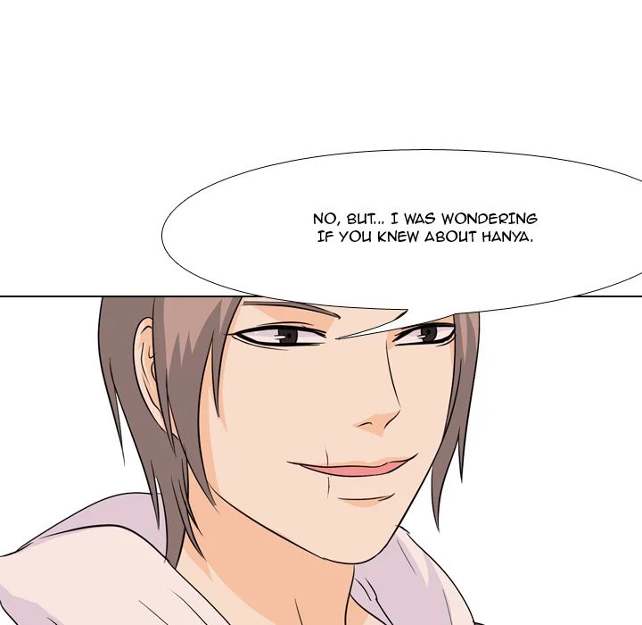 High School Legend Red Dragon chapter 73 page 90