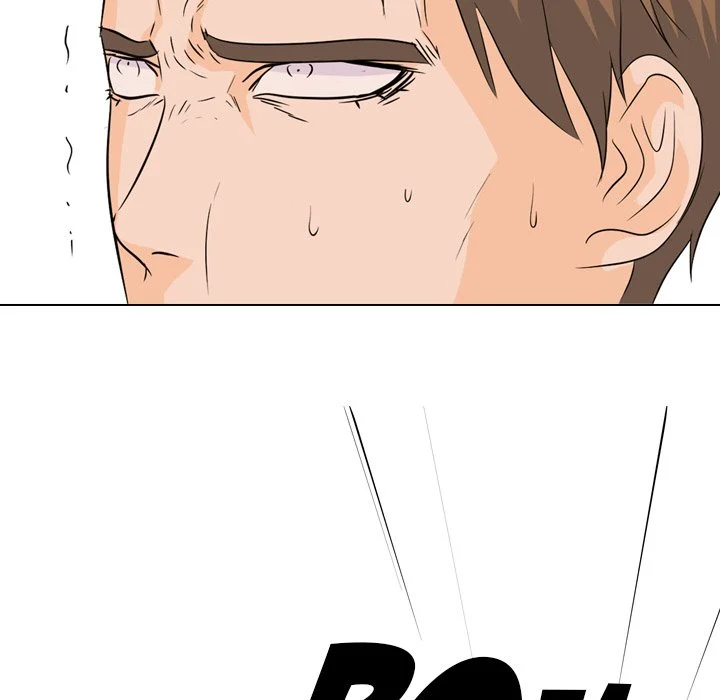 High School Legend Red Dragon chapter 73 page 96