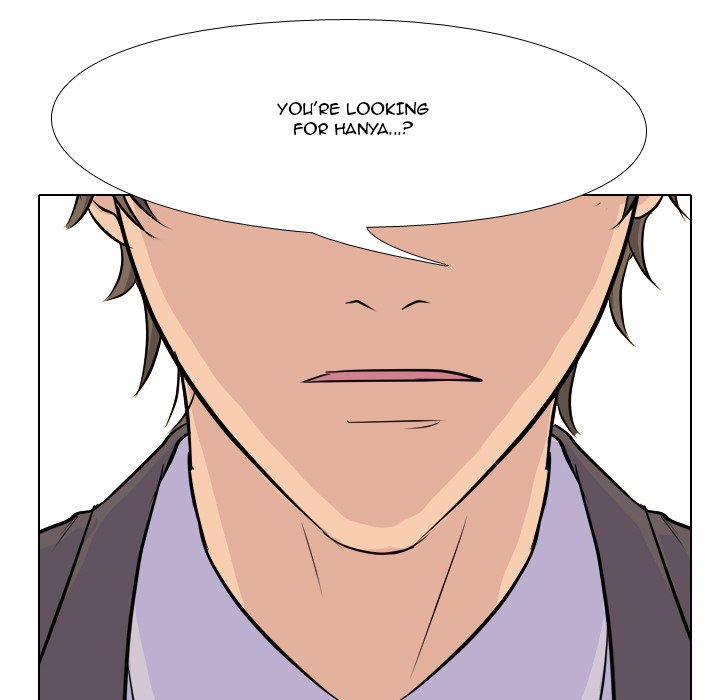 High School Legend Red Dragon chapter 73 page 103
