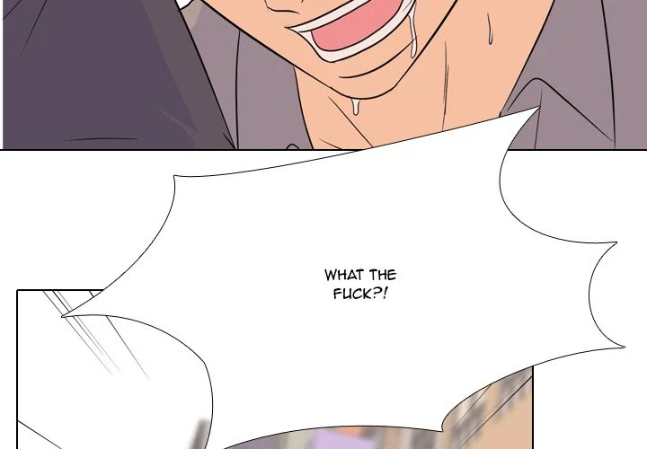 High School Legend Red Dragon chapter 74 page 4