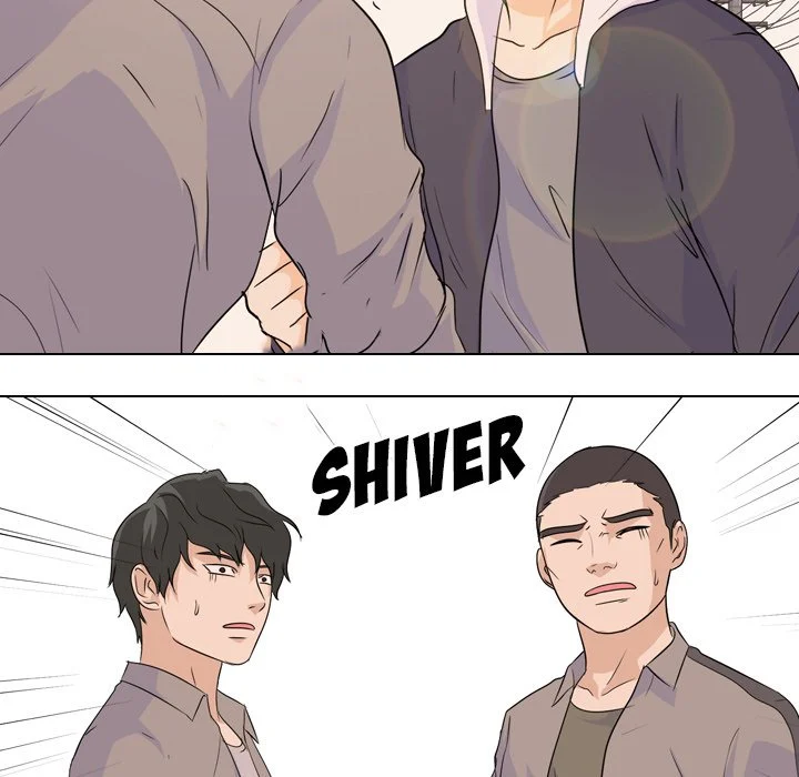 High School Legend Red Dragon chapter 74 page 7