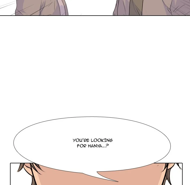 High School Legend Red Dragon chapter 74 page 8