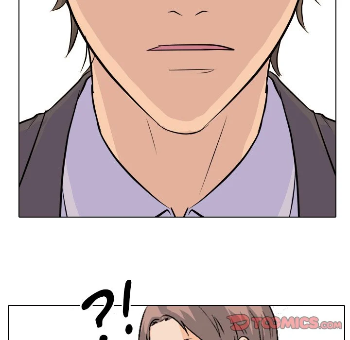 High School Legend Red Dragon chapter 74 page 9