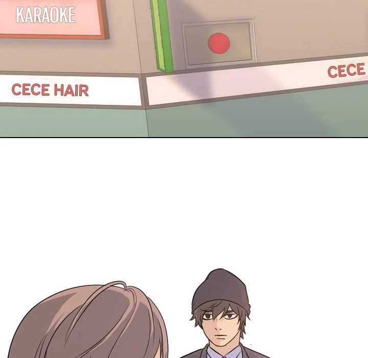 High School Legend Red Dragon chapter 74 page 16