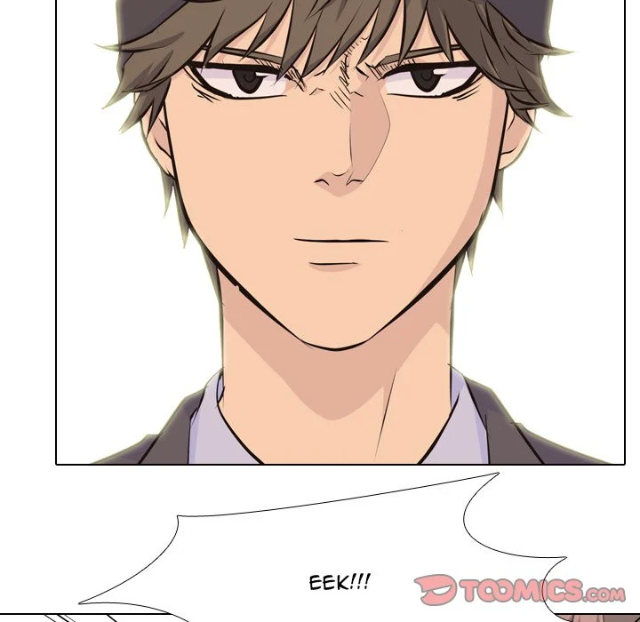 High School Legend Red Dragon chapter 74 page 18