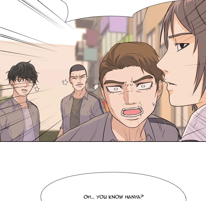 High School Legend Red Dragon chapter 74 page 19