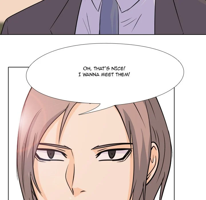 High School Legend Red Dragon chapter 74 page 22