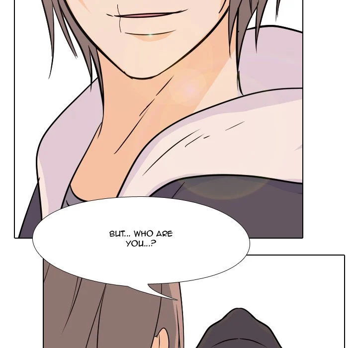 High School Legend Red Dragon chapter 74 page 23