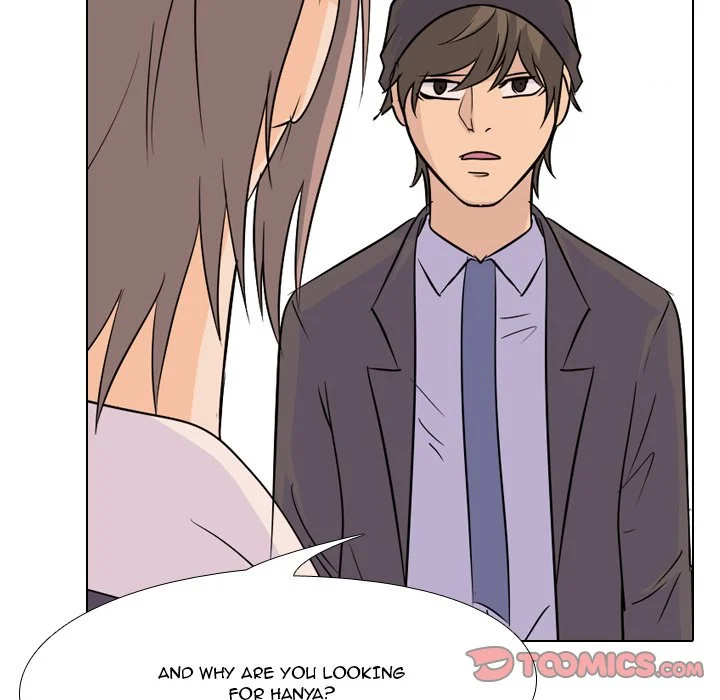 High School Legend Red Dragon chapter 74 page 24