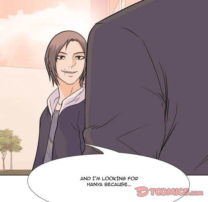High School Legend Red Dragon chapter 74 page 27