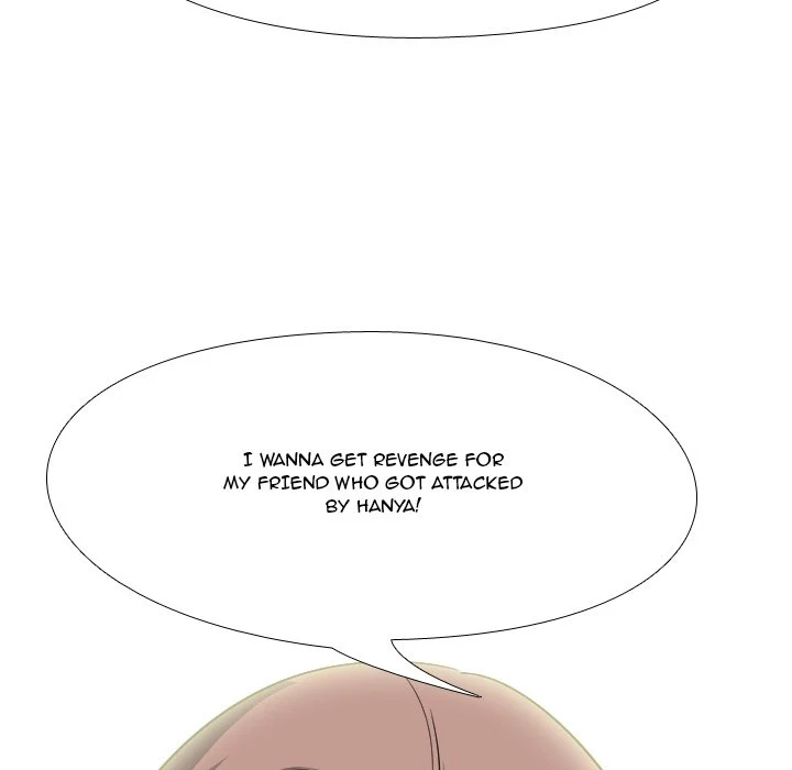 High School Legend Red Dragon chapter 74 page 28