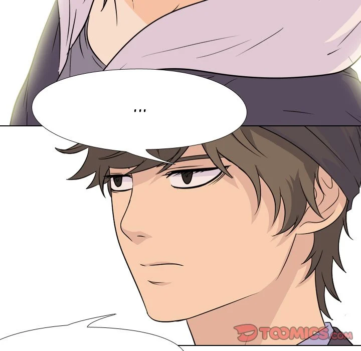 High School Legend Red Dragon chapter 74 page 30