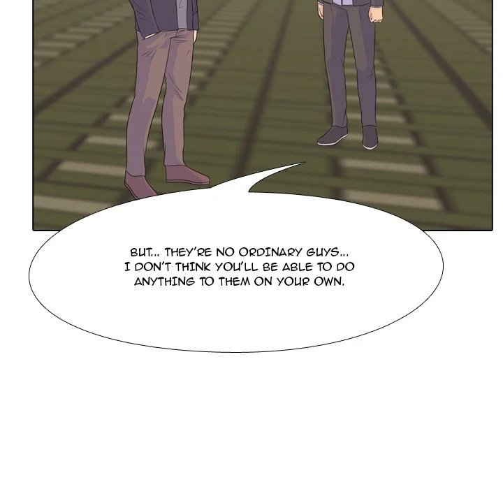 High School Legend Red Dragon chapter 74 page 32