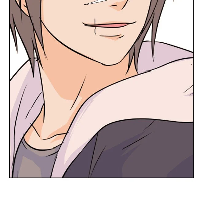 High School Legend Red Dragon chapter 74 page 35