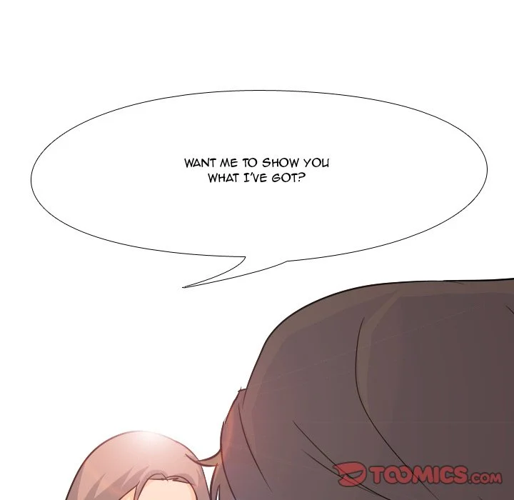 High School Legend Red Dragon chapter 74 page 36