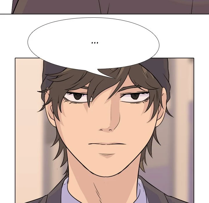 High School Legend Red Dragon chapter 74 page 38