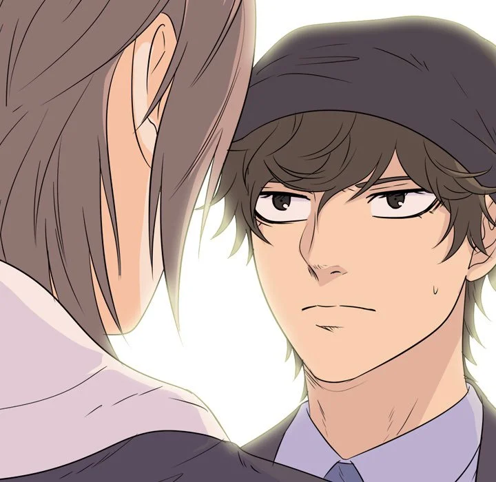 High School Legend Red Dragon chapter 74 page 43