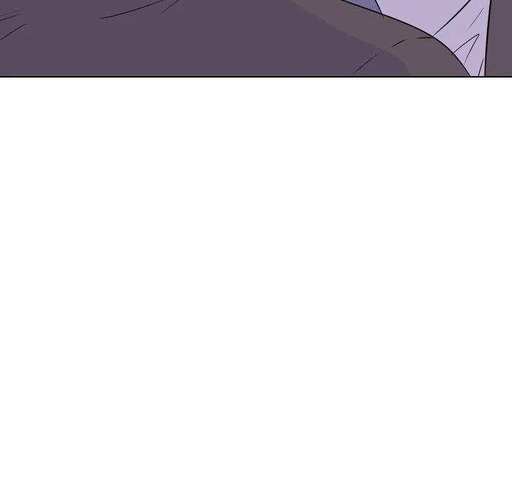 High School Legend Red Dragon chapter 74 page 44