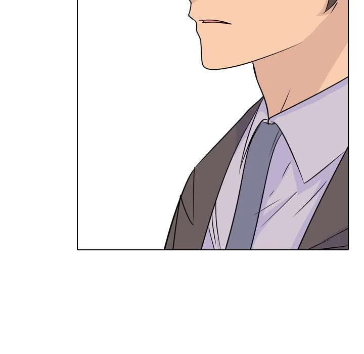 High School Legend Red Dragon chapter 74 page 47