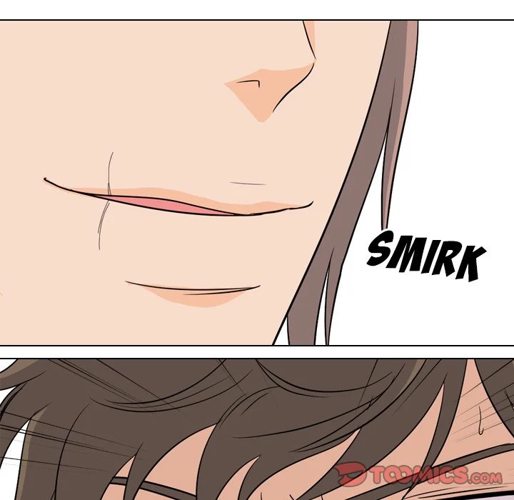 High School Legend Red Dragon chapter 74 page 48