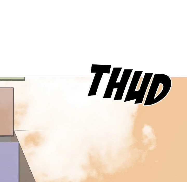 High School Legend Red Dragon chapter 74 page 55