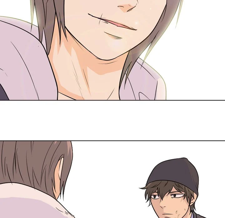 High School Legend Red Dragon chapter 74 page 64