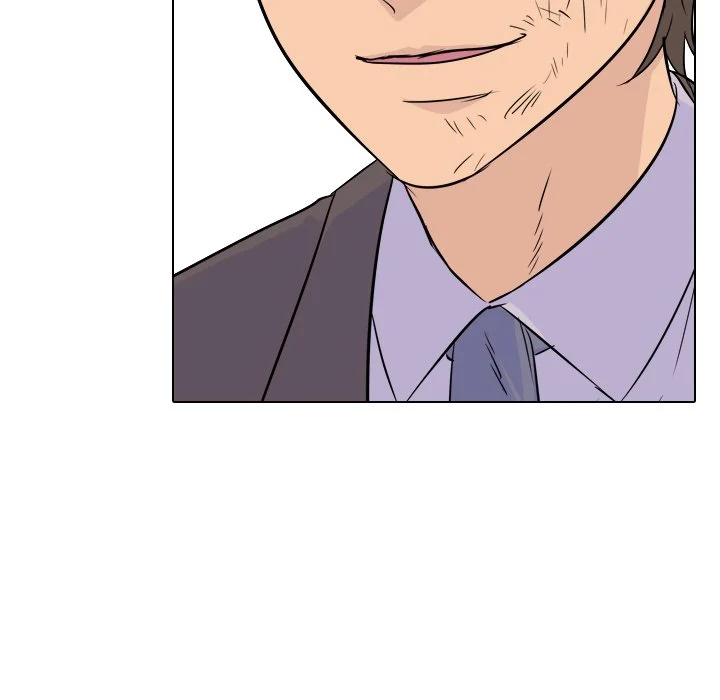 High School Legend Red Dragon chapter 74 page 67