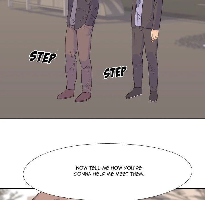 High School Legend Red Dragon chapter 74 page 70