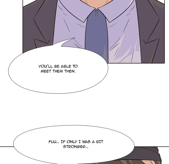 High School Legend Red Dragon chapter 74 page 76