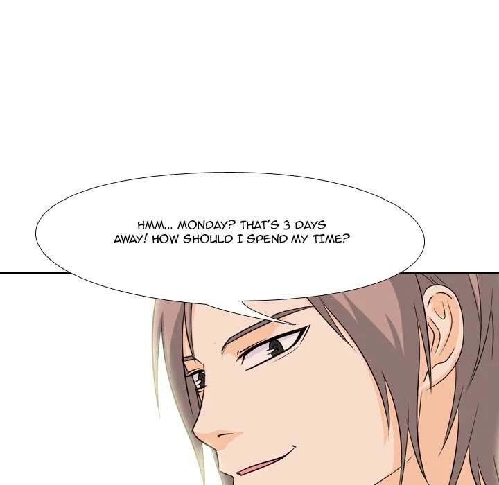 High School Legend Red Dragon chapter 74 page 79