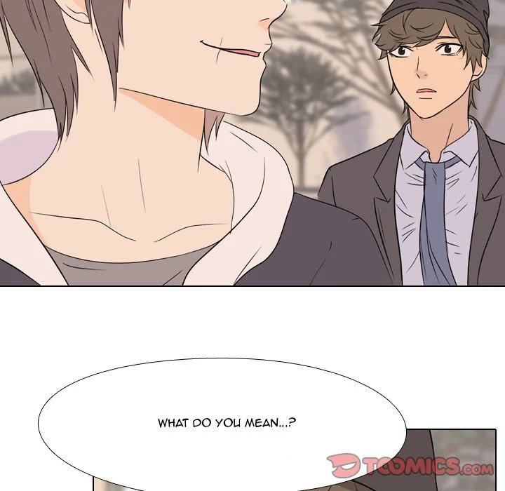 High School Legend Red Dragon chapter 74 page 81