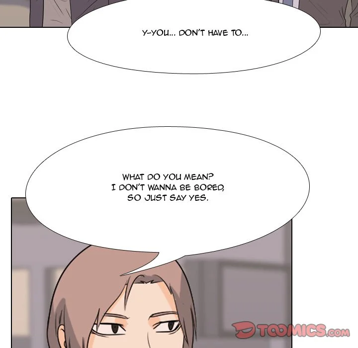 High School Legend Red Dragon chapter 74 page 84
