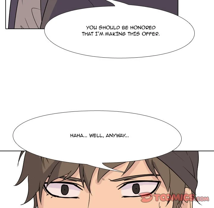 High School Legend Red Dragon chapter 74 page 90