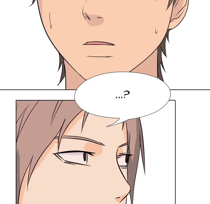 High School Legend Red Dragon chapter 74 page 91