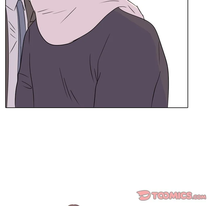 High School Legend Red Dragon chapter 74 page 96