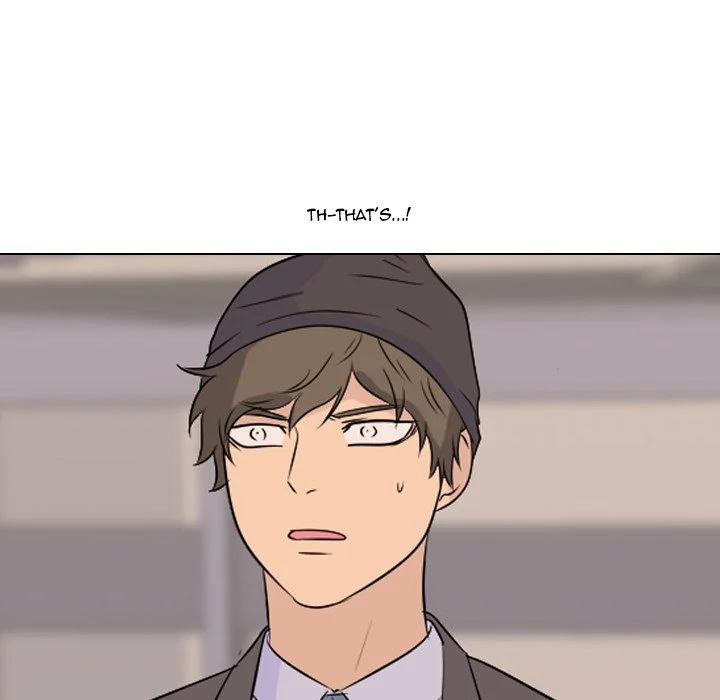 High School Legend Red Dragon chapter 74 page 100