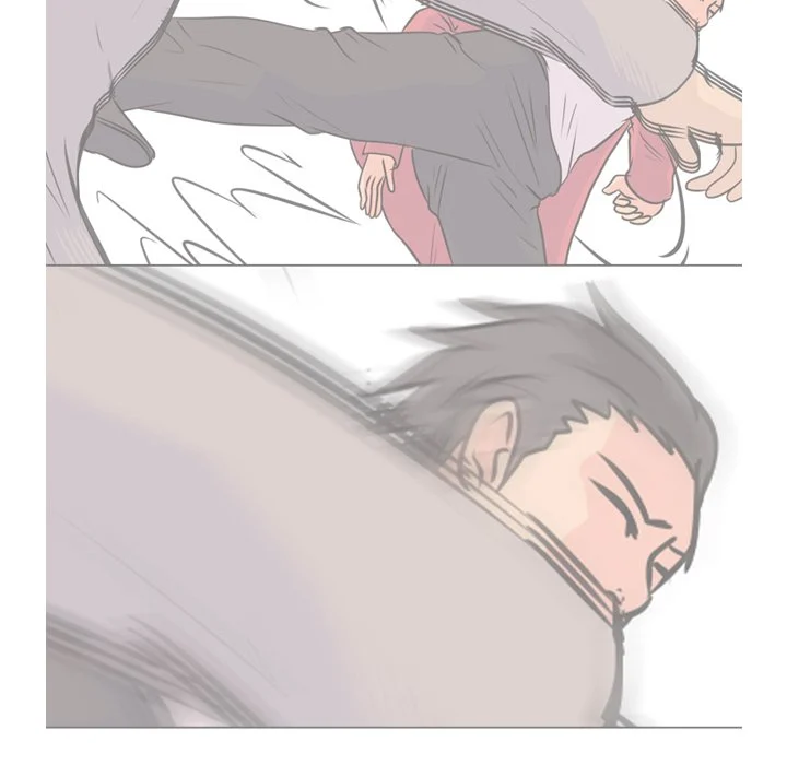 High School Legend Red Dragon chapter 74 page 103