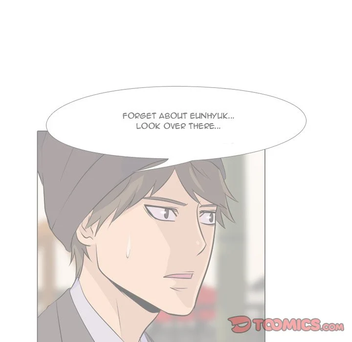 High School Legend Red Dragon chapter 74 page 104