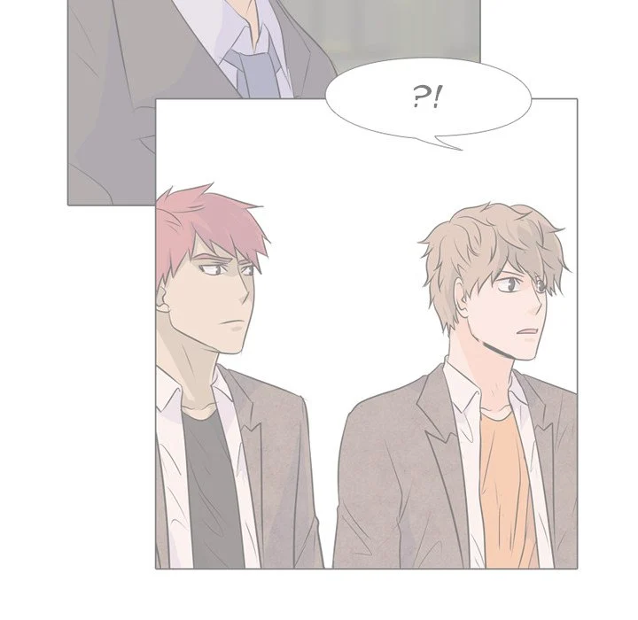 High School Legend Red Dragon chapter 74 page 105