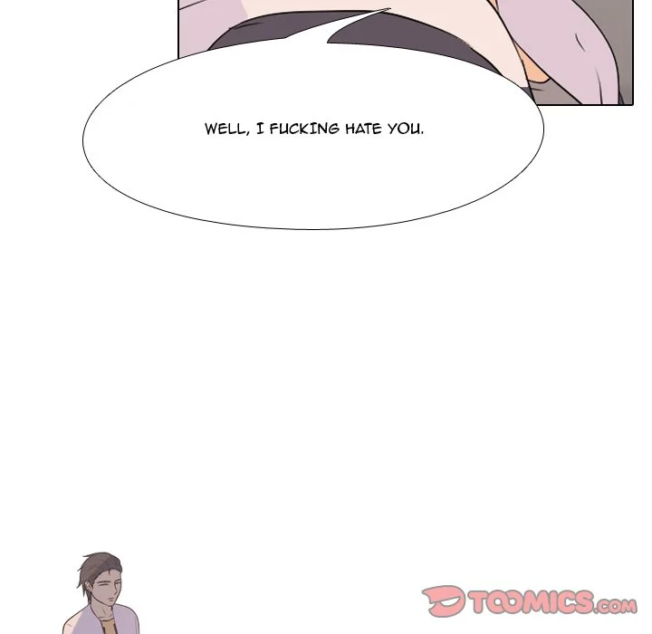 High School Legend Red Dragon chapter 74 page 110