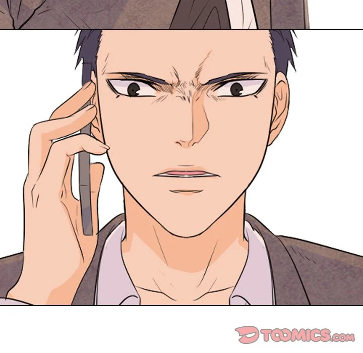 High School Legend Red Dragon chapter 74 page 119