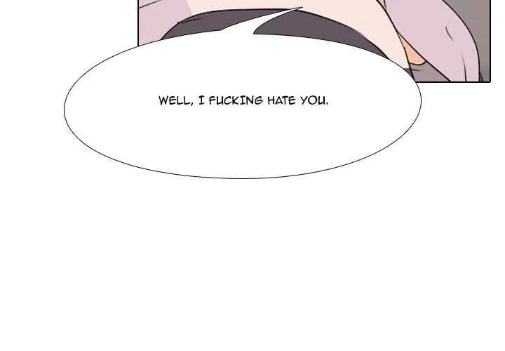 High School Legend Red Dragon chapter 75 page 4