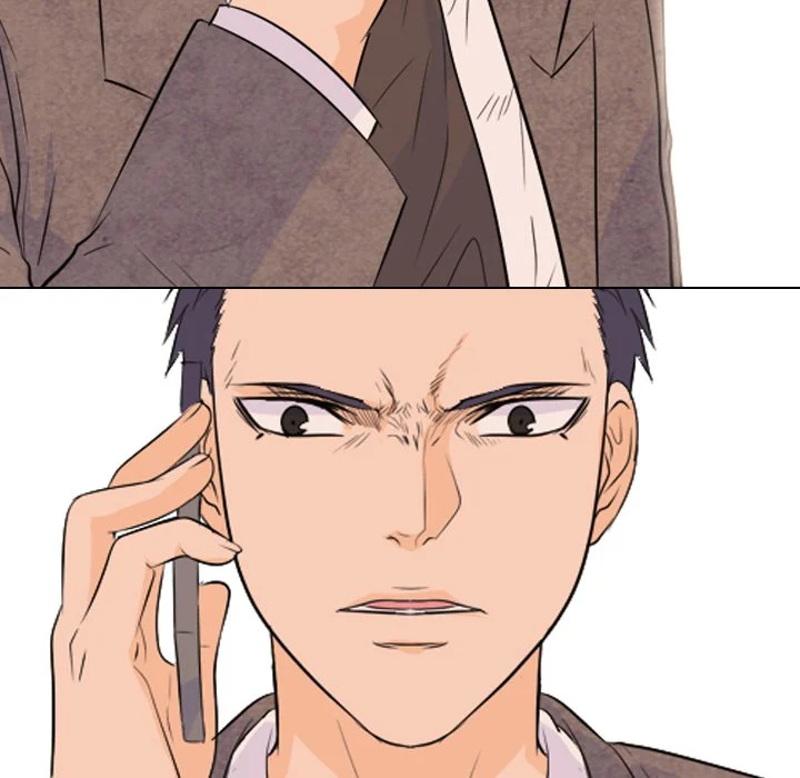 High School Legend Red Dragon chapter 75 page 12