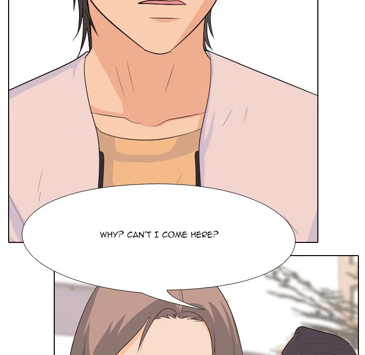 High School Legend Red Dragon chapter 75 page 18