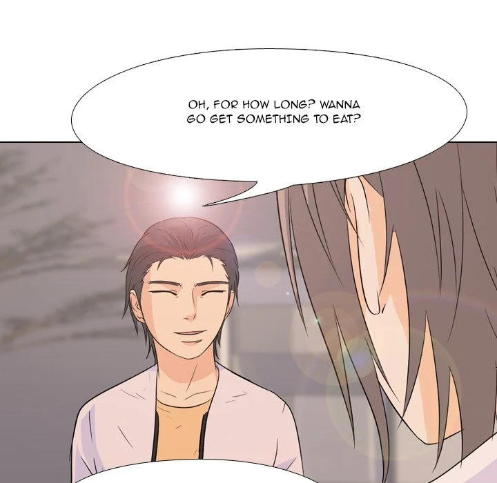 High School Legend Red Dragon chapter 75 page 20